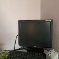 فروش کامپیوتر ال جی