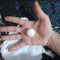 سنگ الماس اسیاب اصل باهمه تست های خانگی وکارشناسی