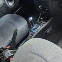 پژو 207مدل 98..اتومات