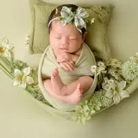 آتلیه مجازی با کمترین قیمت وبالاترین کیفیت