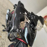 فروش فوری|موتورسیکلت|دزفول, |دیوار