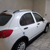 کوییک اتومات صفر خشک