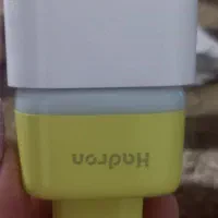 آداپتور آیفون