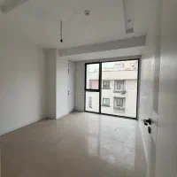 70متر-2خواب-نوساز-کلید-نخورده-دولت-کیکاووس