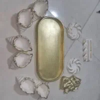 هفت سین عمده و تکی به قیمت عمده