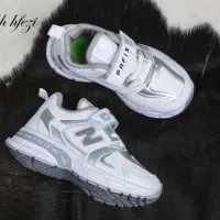 اسپورت بچگانه مدل نیوبالانس