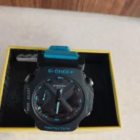 ساعت مچی اسپرت