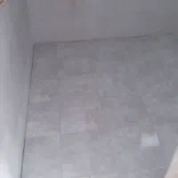 نصب کاشی و سرامیک|خدمات پیشه و مهارت|رامسر, |دیوار