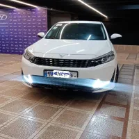 ریسپکت2-نقدواقساط-تحویل فوری-سفیدومشکی