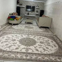 ۶۳ متر/زنبق/نیکان ۲/سند دار تخلیه|فروش آپارتمان|کهریزک, |دیوار