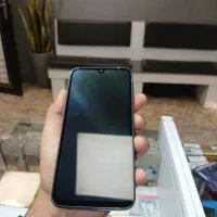 A15 128 6|موبایل|کرج, حیدرآباد|دیوار