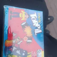 ورق پاسور|کلکسیون و سرگرمی|رشت, رشتیان|دیوار