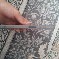 موبایل a06|موبایل|گلبهار, شهر جدید گلبهار|دیوار