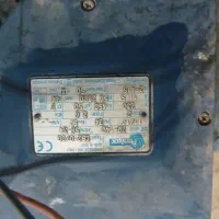 پمپ آب پنتاکس ایتالیایی