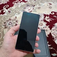 S25 Ultra|موبایل|خرم‌آباد, |دیوار