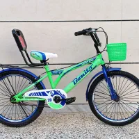 دوچرخه 20 بونیتو