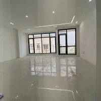 فروش-واحد