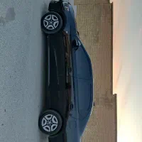 تارا۱۴۰۴مشکی تمام فابریک|خودرو سواری و وانت|کوه چنار, |دیوار