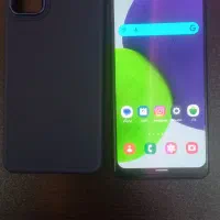 گوشی سامسونگ