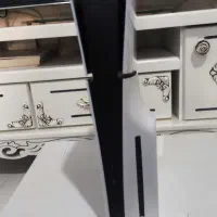 ps5 اسلیم درایوخور