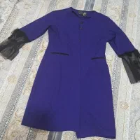 مانتو مجلسی