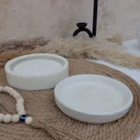 فروش قالب های سیلیکونی|صنایع دستی و سایر لوازم تزئینی|شیراز, شهرک برف فروشان|دیوار