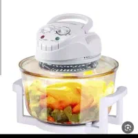 بخار پز وکباب پز برقی