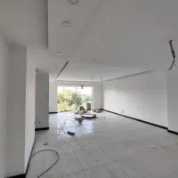 پیش فروش واحد های ویو ابدی|پیش‌فروش املاک|نوشهر, |دیوار