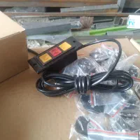 فروش کلیه لوازم جانبی کرکره برقی وشیشه سکوریت|خدمات پیشه و مهارت|لیکک, |دیوار