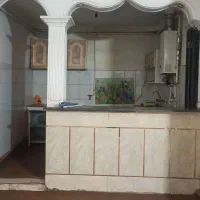 واحد-تک-خواب-نصر