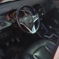 جک S5 دستی|خودرو سواری و وانت|اراک, |دیوار