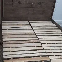 تخت دونفره|تخت و سرویس خواب|مشهد, کوی المهدی|دیوار