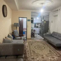 سوییت-با-جای-پارک-3ماشین-توشیبا-باهنر