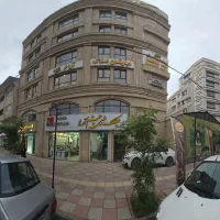 فروش ۳۰۰ متر زمین شهرکی در فخب