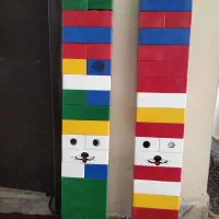 اسباب بازی