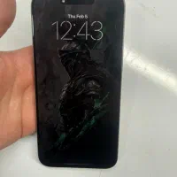 iphoen 15 promax 512