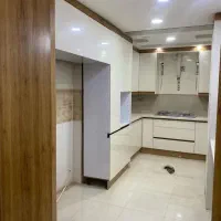 دکوراسیون اقساط ۱۲ماهه کابینت و کمد|خدمات پیشه و مهارت|نجفآباد, امام خمینی|دیوار