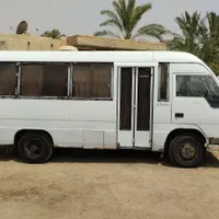 ماشین هاینده
