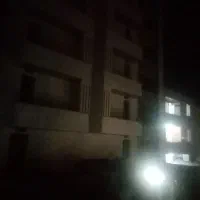 جویای کار