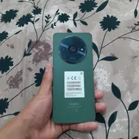 شیائومی redmi a3 با حافظهٔ ۱۲۸ گیگابایت|موبایل|مشهد, محمدآباد|دیوار