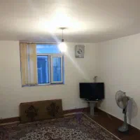 سوئیت