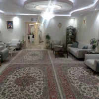 تک-واحد-فول-98-متر-رهن-کامل-خ-همایون