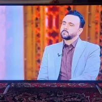 تلویزیون۴۳ اینچ سونیا در حدآک بشرط سالم بدون ایراد