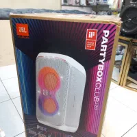 اسپیکر جی بی ال ۱۲۰