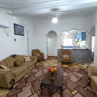 اجاره واحد ۷۰ متری، تنکابن|اجارهٔ خانه و ویلا|تنکابن, |دیوار