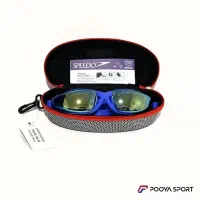 عینک شنای اصل اسپیدو s101m|غواصی و ورزشهای آبی|پارسآباد, |دیوار