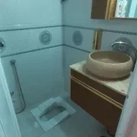 آپارتمان ۷۰ متر همکف تسویه حساب شهرداری نبوی منش|فروش آپارتمان|اصفهان, کارلادان|دیوار