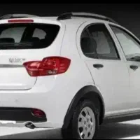 کوئیک ۹۹ دنده ای