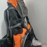 کوله کوه نوردی