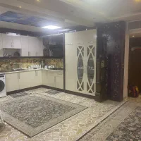 فروش طبقه دوم /سند /باخرز/بخش2|فروش آپارتمان|باخزر, |دیوار